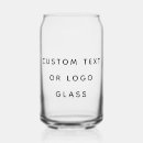 Search for marketing advertising mugs Modern