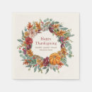 Search for thanksgiving placemats Thankful grateful blessed