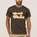 Search for whack tshirts Crack