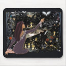 Search for samhain mouse mats Halloween