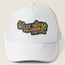Search for factory hats Classic movie