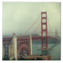 Search for bridge tiles Landmark