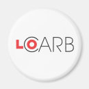Search for carbs magnets Ketosis