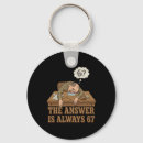 Search for middle school teacher accessories Apple