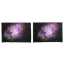 Search for nebula pillowcases Astronomy