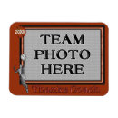 Search for coaches magnets Team