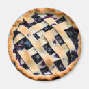 Search for pie magnets Food