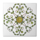 Search for vines tiles Summer