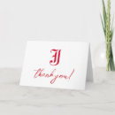Search for gamecocks cards Jsu alumni pride