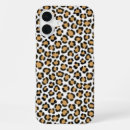 Search for simulation iphone cases Pattern