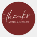 Search for copper stickers Autumn