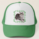 Search for tabby hats Pets