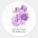 Search for ivory floral stickers Beige