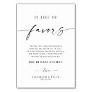 Search for donation thank you Elegant