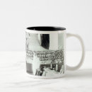 Search for exhibitions mugs Photographer