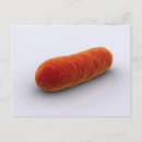 Search for pathology postcards Biomolecule