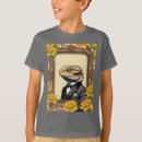 Search for tux tshirts Cute