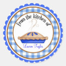 Search for cook stickers Fresh