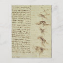 Search for writing postcards Renaissance