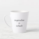 Search for infinite drinkware Inspirational