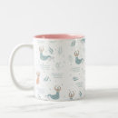Search for two girls mugs Cute