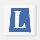 Search for l a magnets Retro