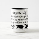 Search for protection drinkware Coffee
