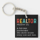 Search for funny retirement key rings Humour
