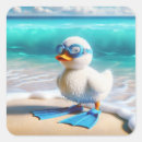 Search for scuba gear stickers Goggles