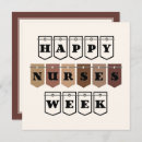 Search for nurse appreciation cards Stethoscope
