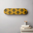 Search for motif skateboards Black