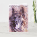 Search for catholic priest cards Christian