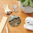 Search for desert key rings New mexico