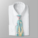 Search for love letter ties Cute