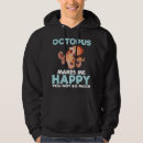 Search for cthulhu hoodies Tentacles