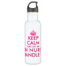 Search for nurse water bottles funny