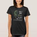 Search for first time grandma tshirts Spoiling