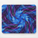 Search for cold mouse mats Storm