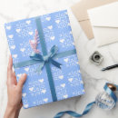 Search for xo wrapping paper Hugs and kisses