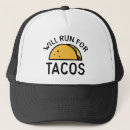 Search for 5th of may accessories Taco