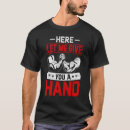 Search for arm tshirts Hand