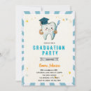 Search for dentist graduation invitations Graduate