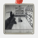 Search for vatican christmas tree decorations Courtyard