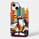 Search for scooters electronics Retro