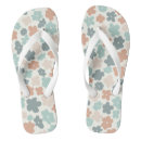 Search for hippie flipflops Bohemian