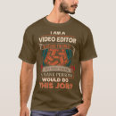 Search for blogger tshirts Editing