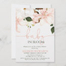 Search for lily baby shower invitations Lilies lily flower