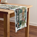 Search for christmas green table runners Elegant