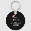 Search for gangsta key rings Halloween