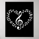 Search for s shape posters Happy